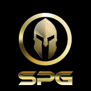 Spartan Performance Garage